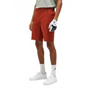 NEW PEAK PERFORMANCE player shorts in spiced